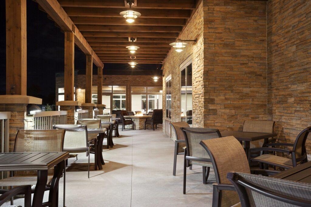 hotel image 15