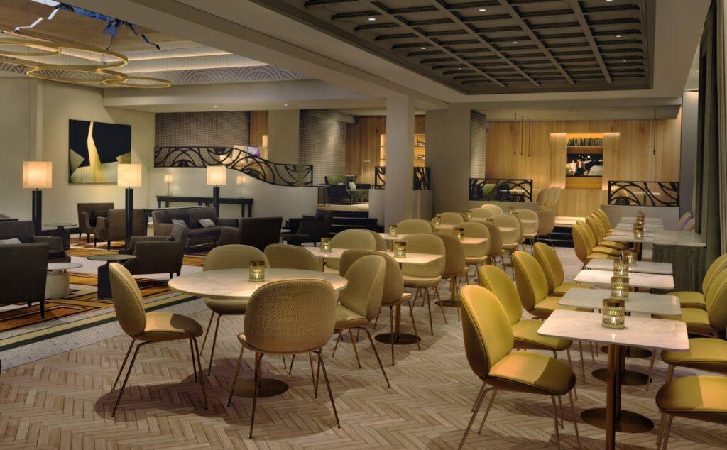 hotel image 25