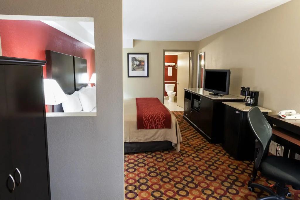 hotel image 7