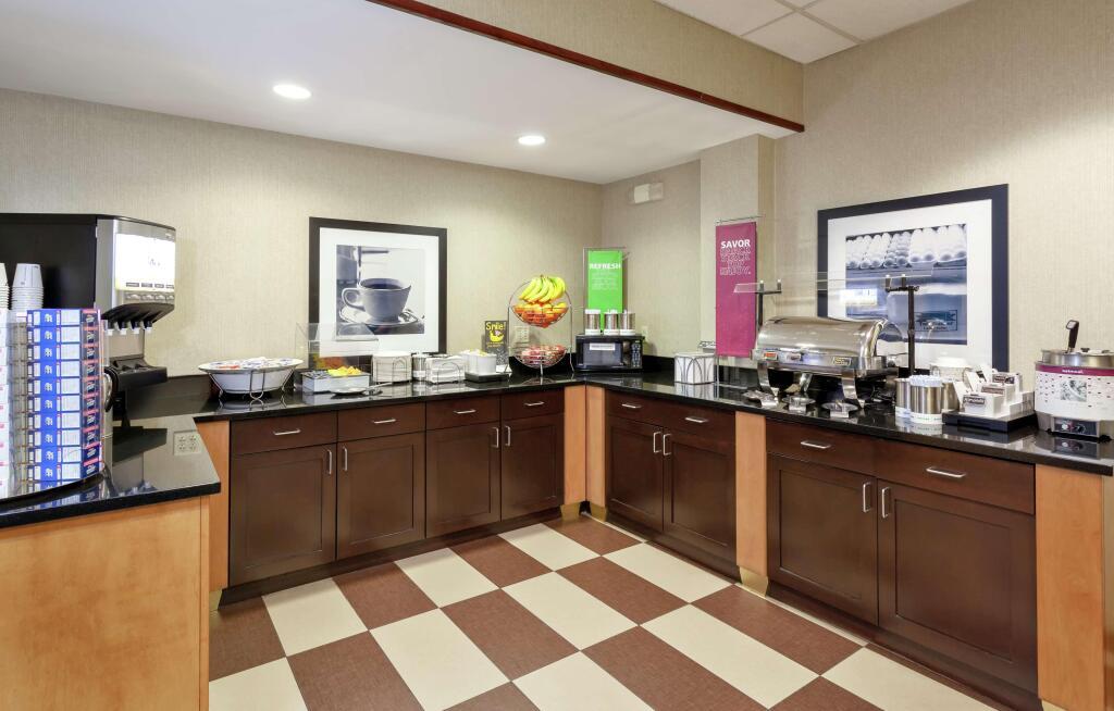 hotel image 13