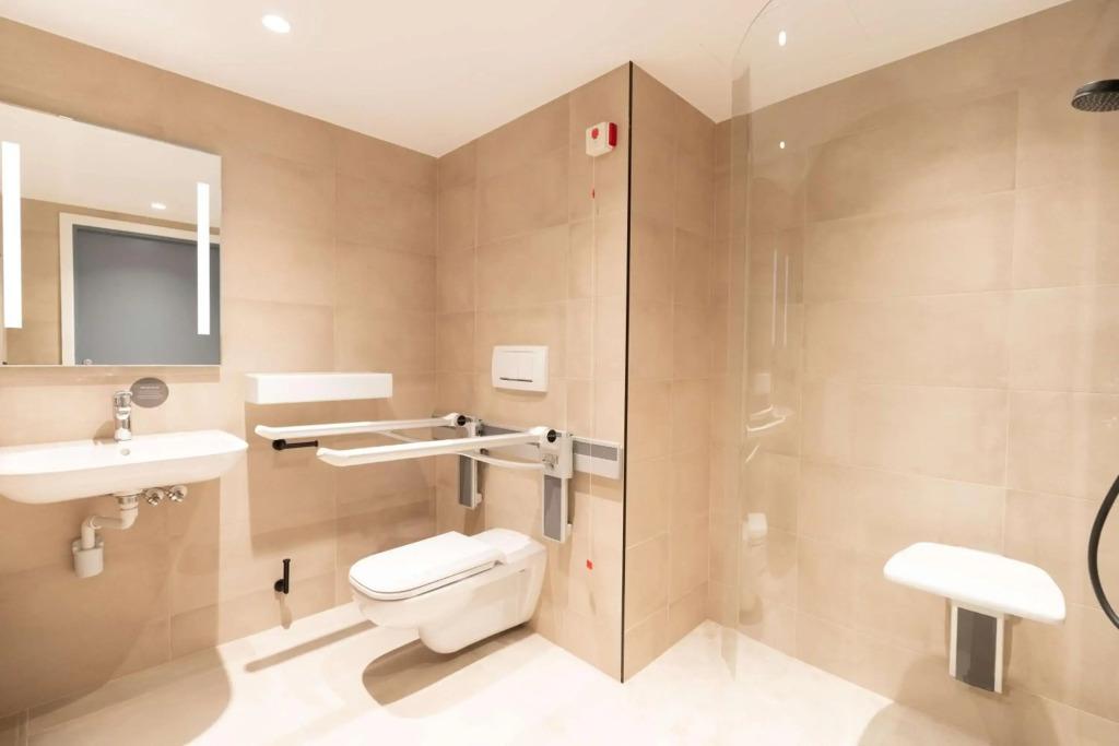 hotel image 36