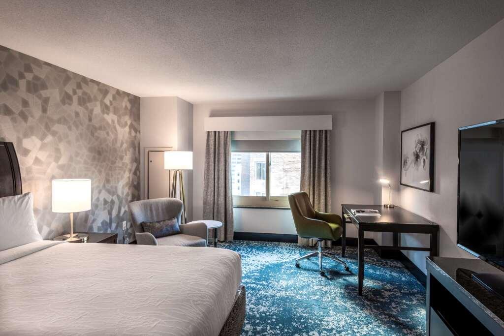 hotel image 27