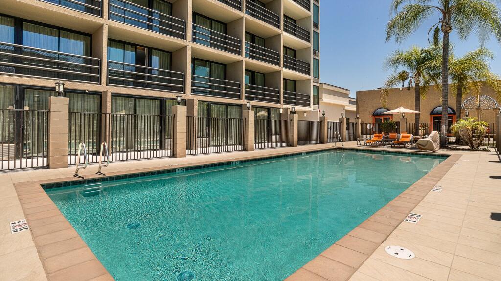 hotel image 9