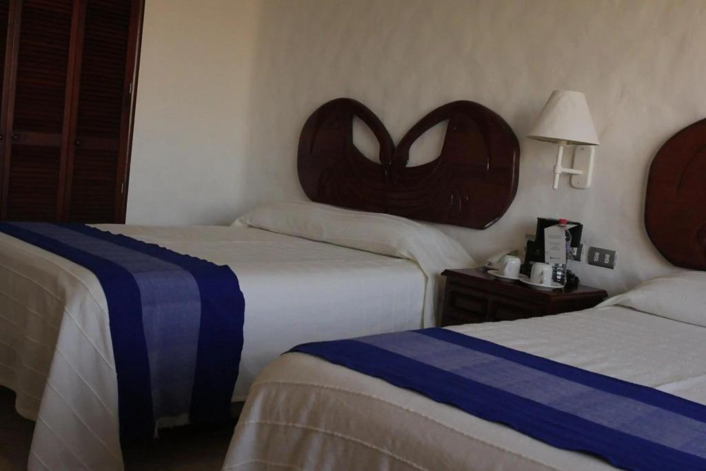 hotel image 30