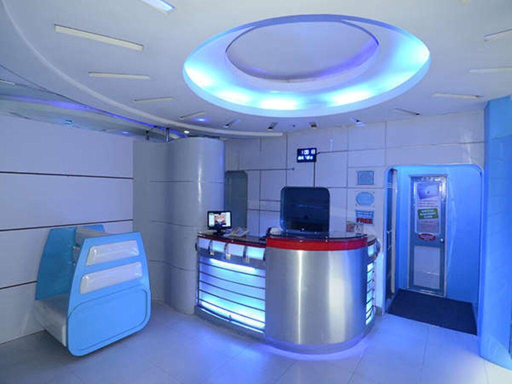 hotel image 11