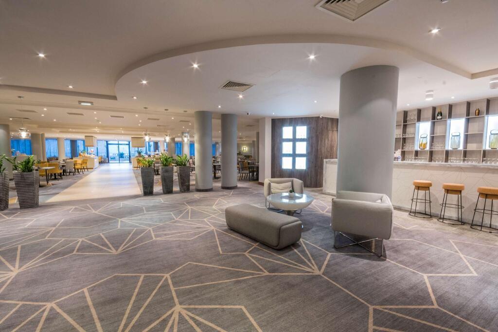 hotel image 42