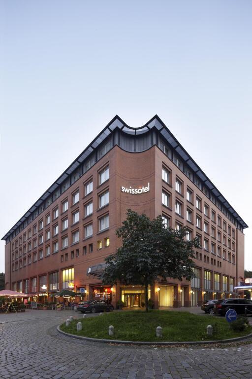 hotel image 24
