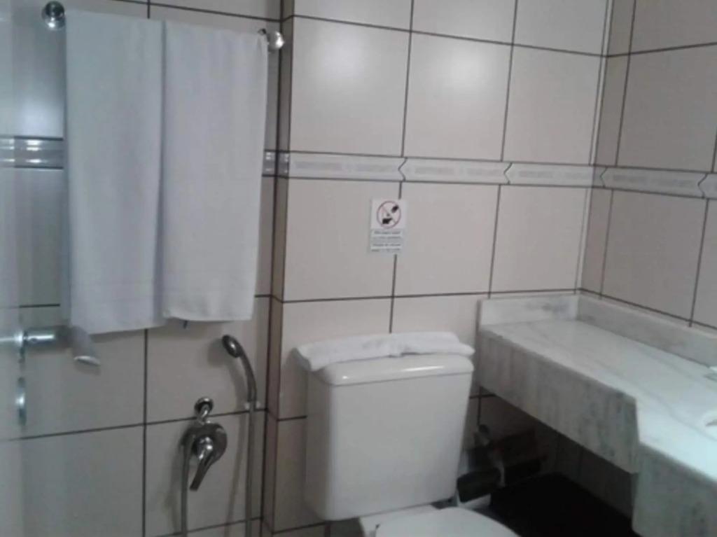 hotel image 24