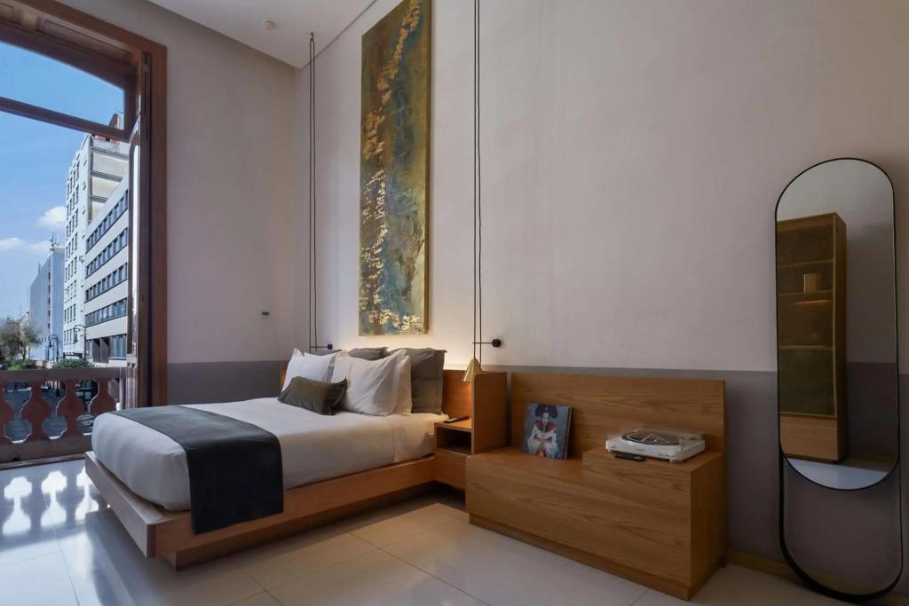 hotel image 39