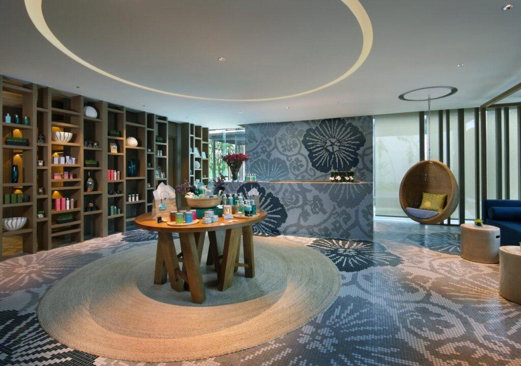 hotel image 29