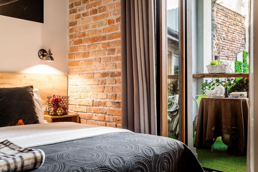 hotel image 8