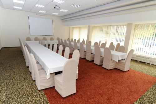 hotel image 16