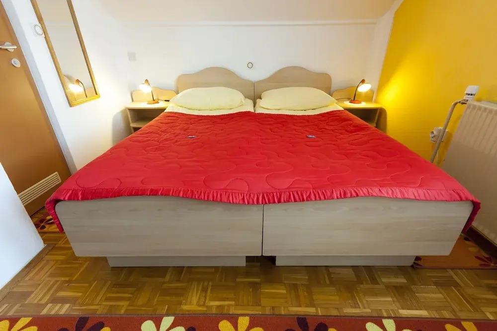 hotel image 28