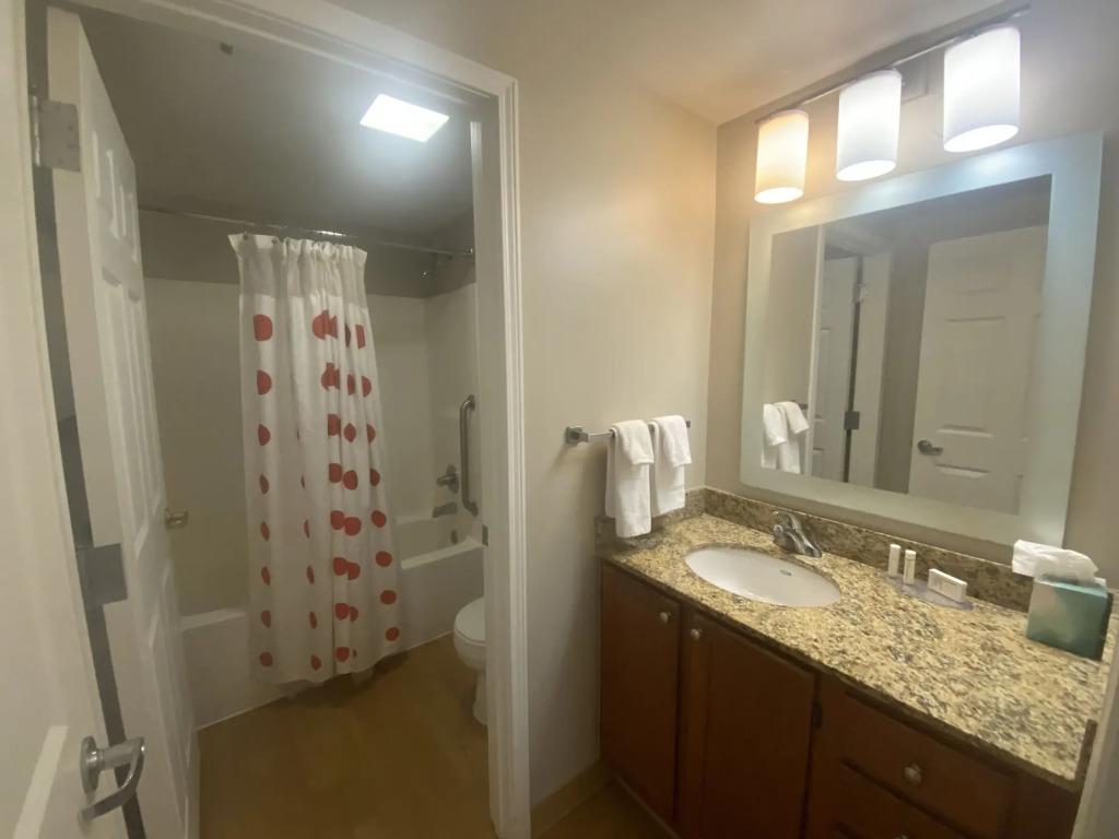 hotel image 30