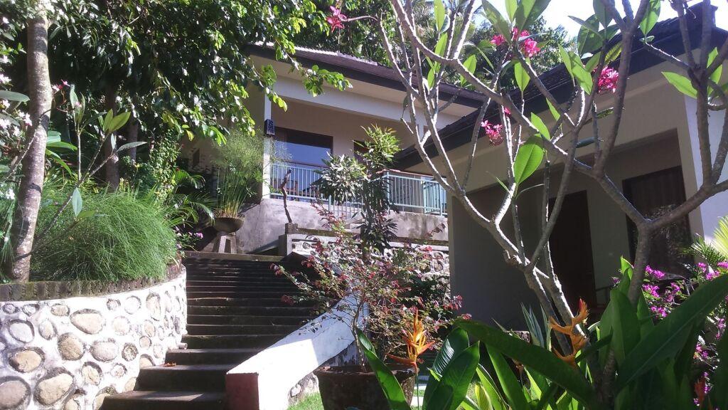hotel image 11