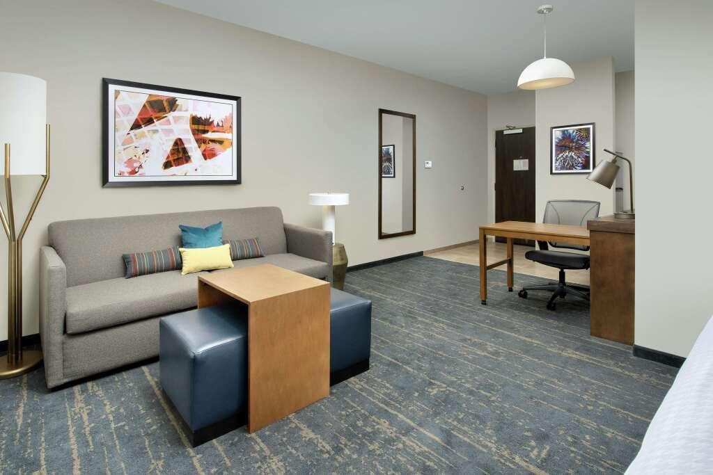 hotel image 7