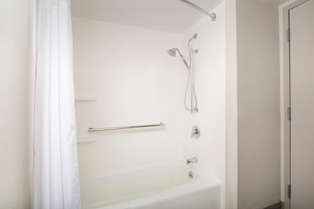 hotel image 20