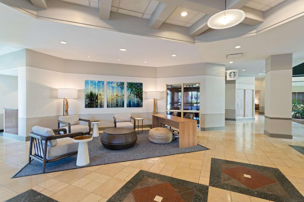 hotel image 23