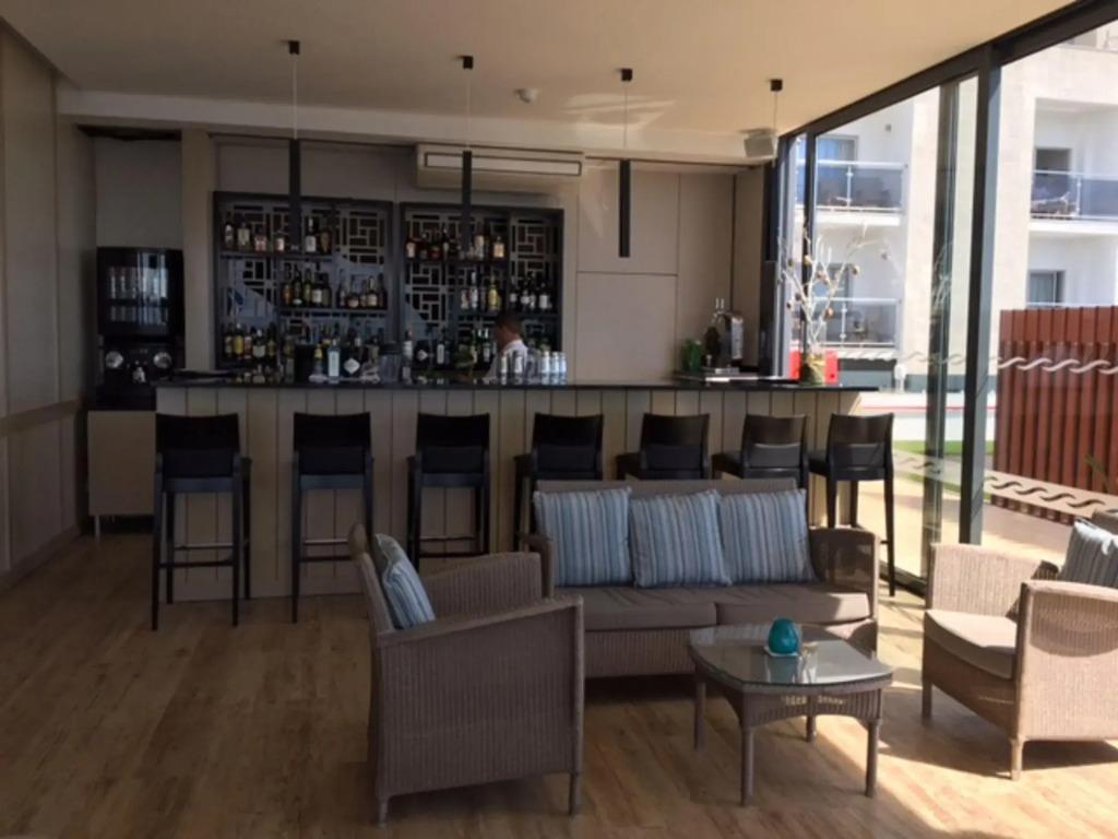 hotel image 41