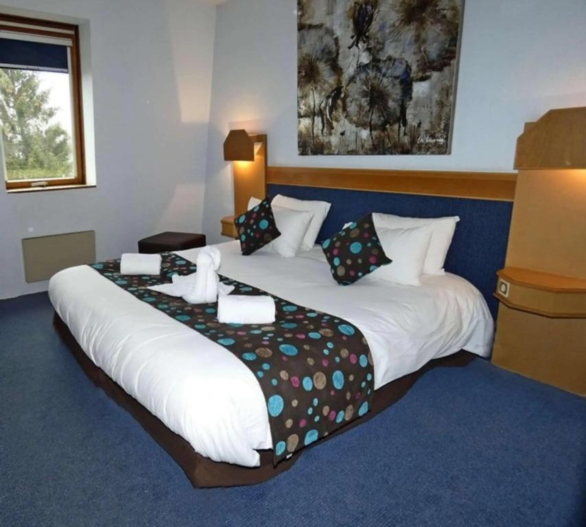 hotel image 40