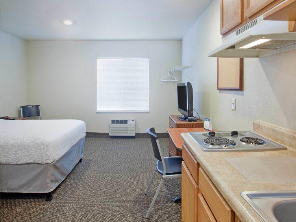 hotel image 11