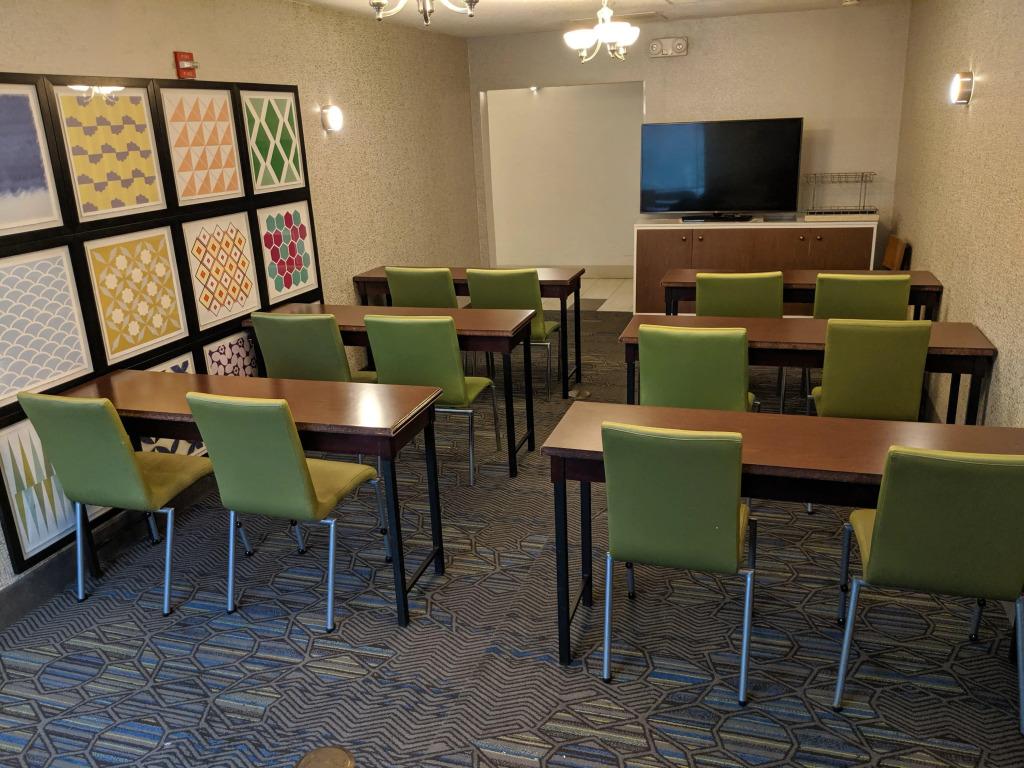 hotel image 11