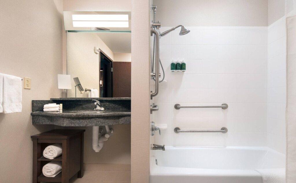 hotel image 29