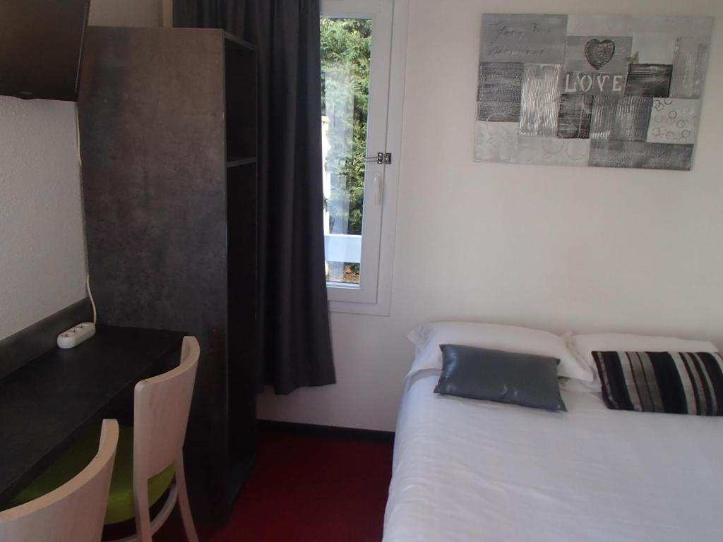 hotel image 22