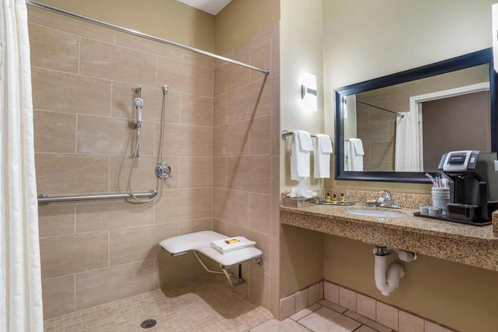 hotel image 38
