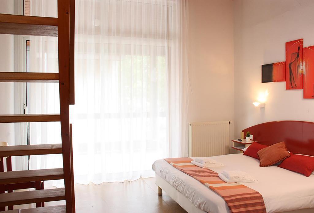 hotel image 25