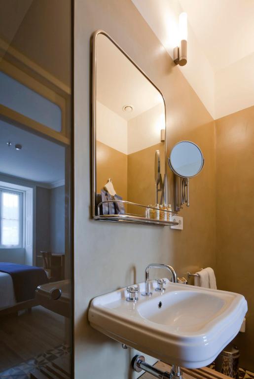 hotel image 29