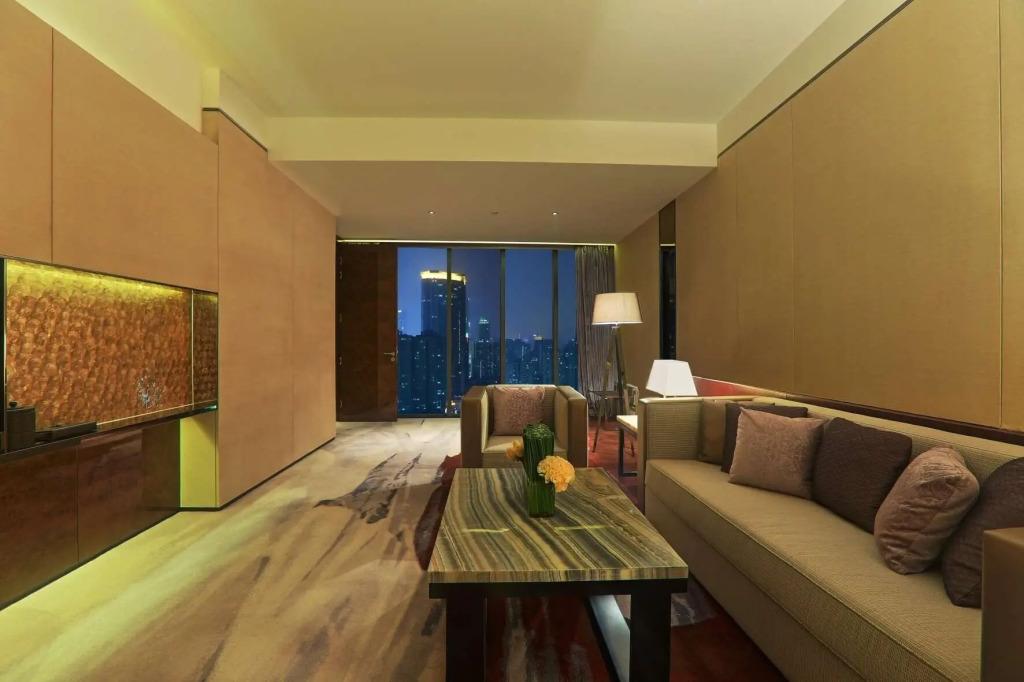 hotel image 32