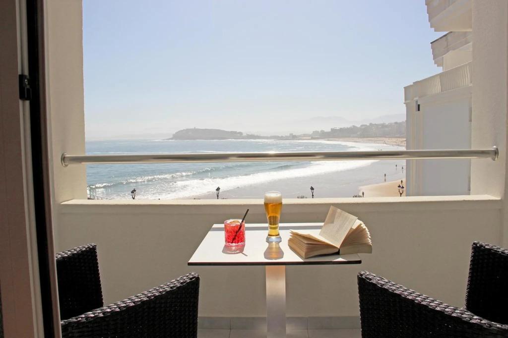 hotel image 53