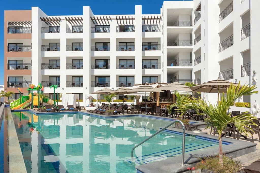 hotel image 11