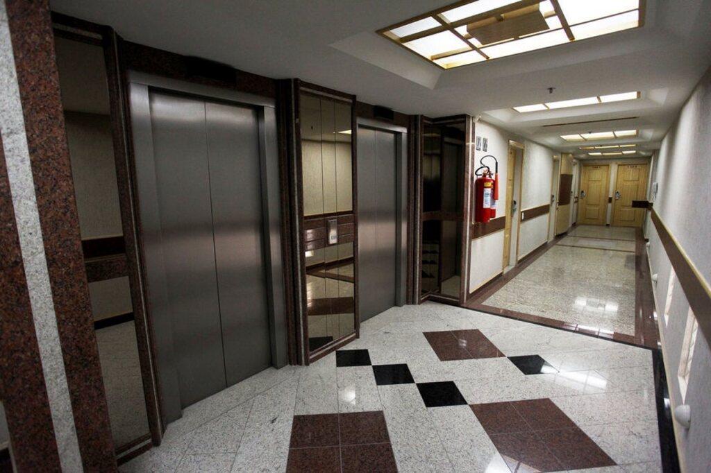 hotel image 35