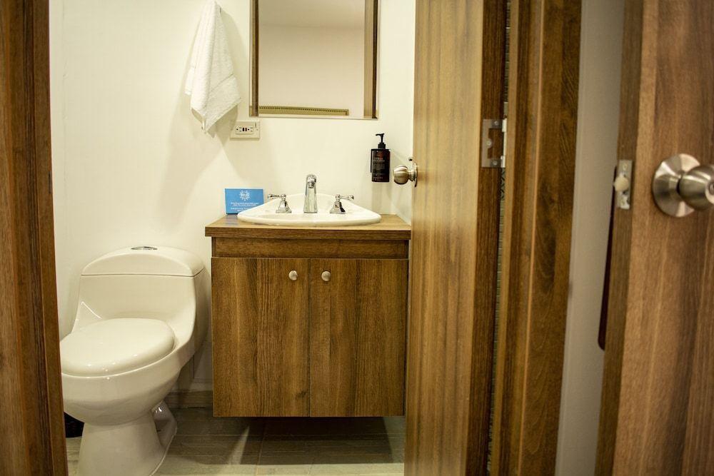 hotel image 14