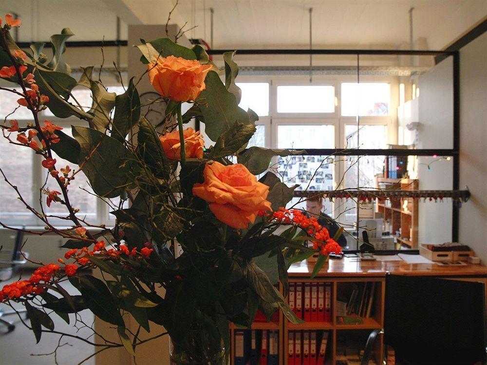 hotel image 22