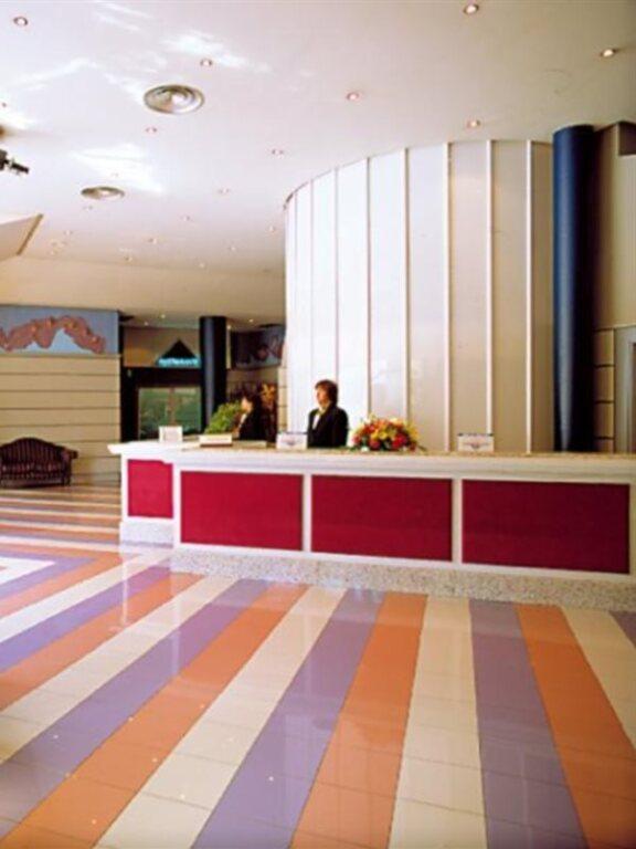 hotel image 22