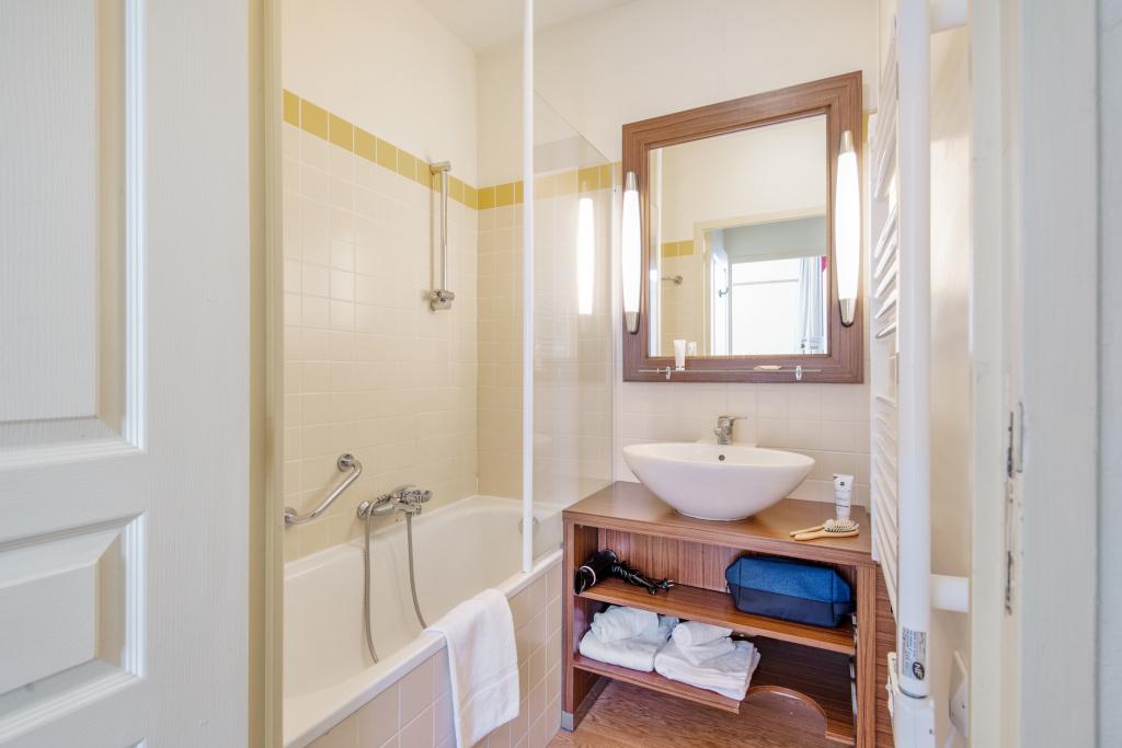 hotel image 21