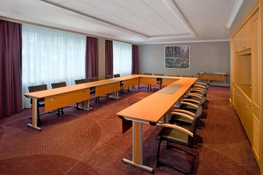 hotel image 15