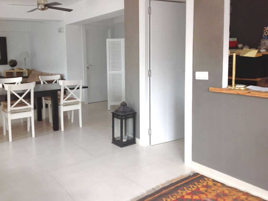 hotel image 18