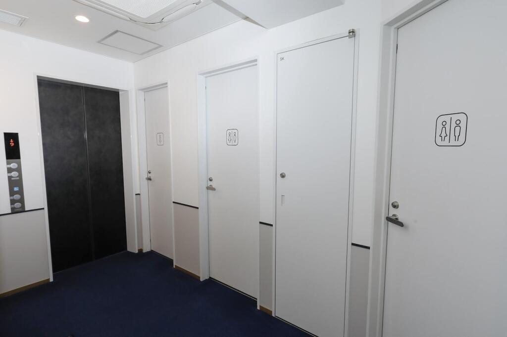 hotel image 34