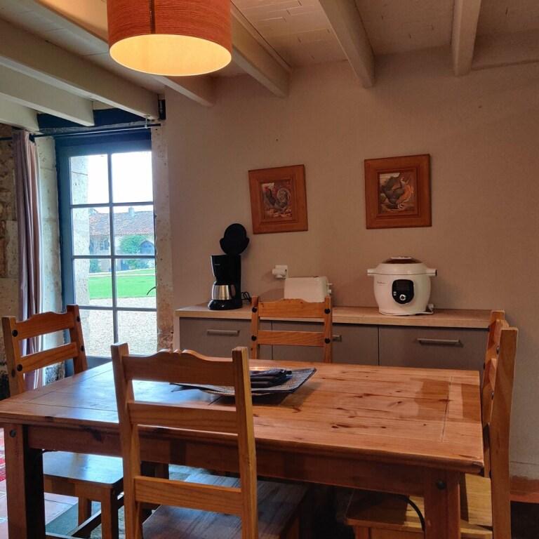 hotel image 24