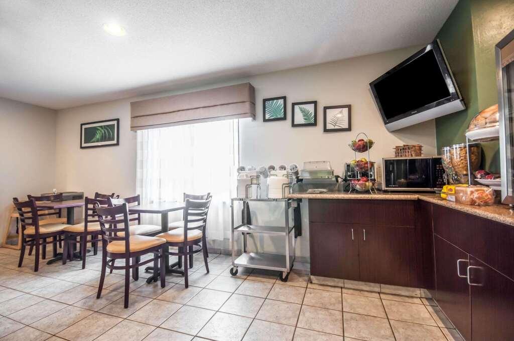 hotel image 14