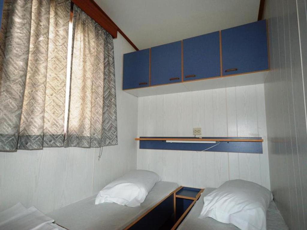 hotel image 30