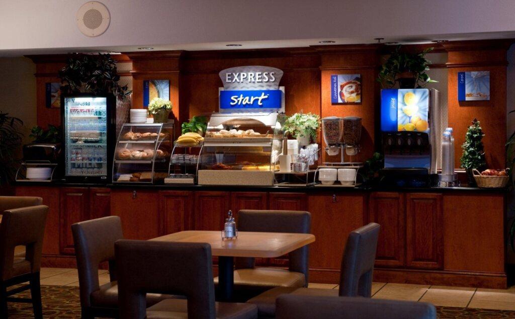 hotel image 36