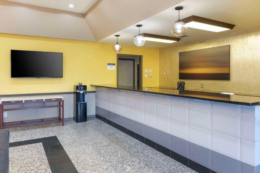 hotel image 8