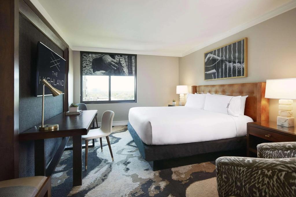 hotel image 19