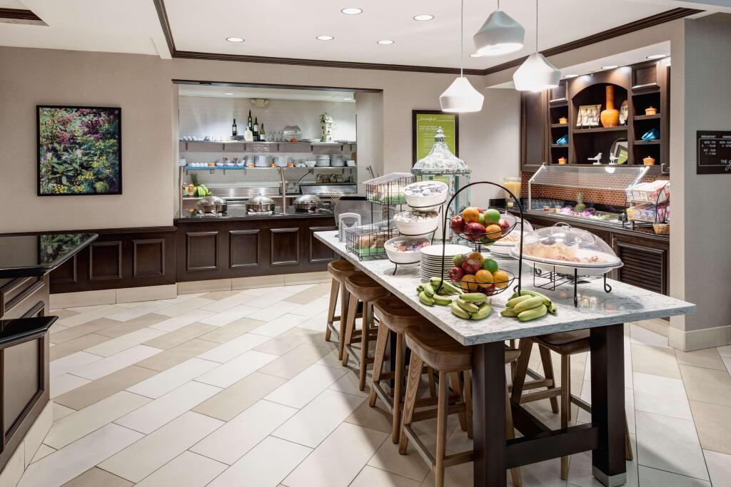 hotel image 22