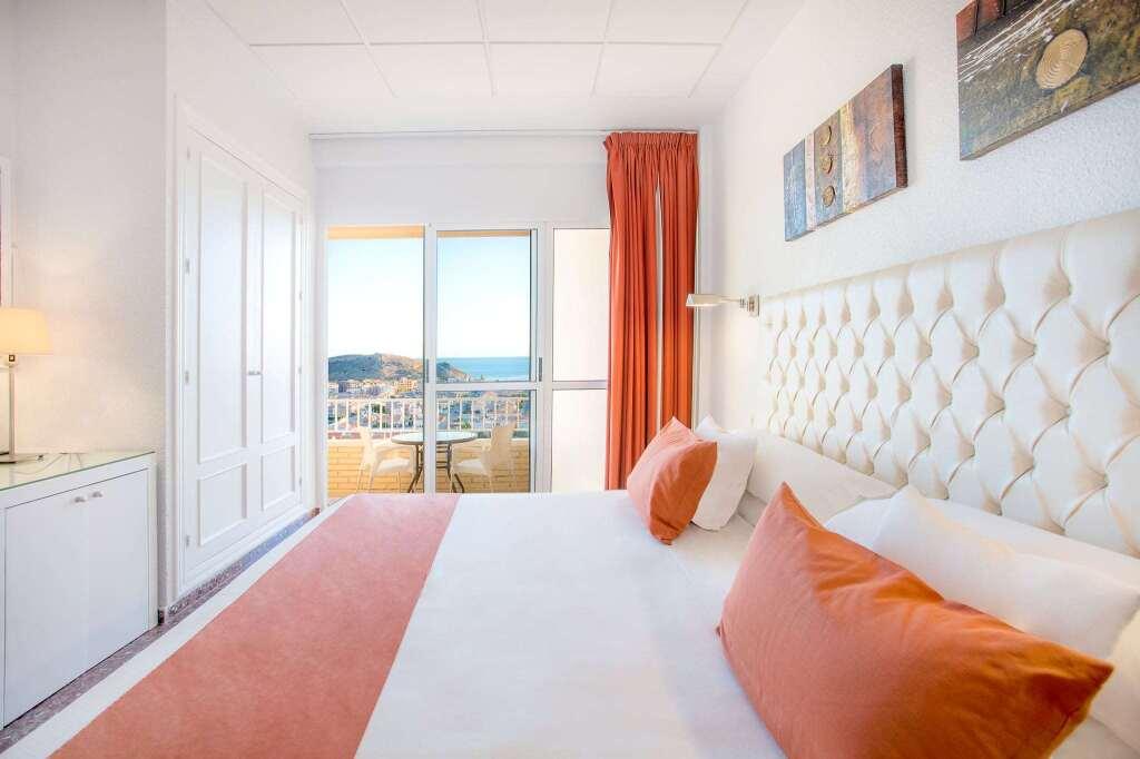 hotel image 8